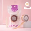 SY650-L