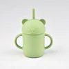 Avocado green