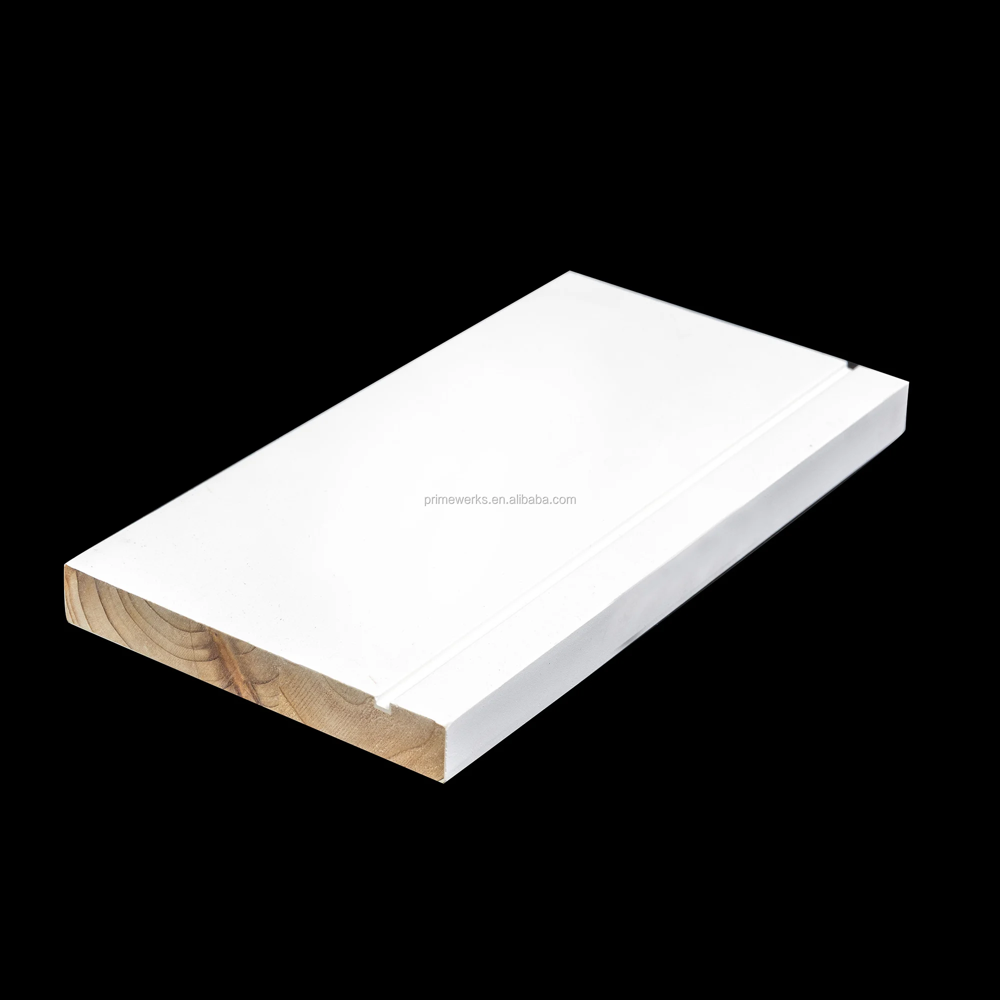 Cheap Pine Baseboard Molding Solid Wood Baseboard Buy Solid Wood