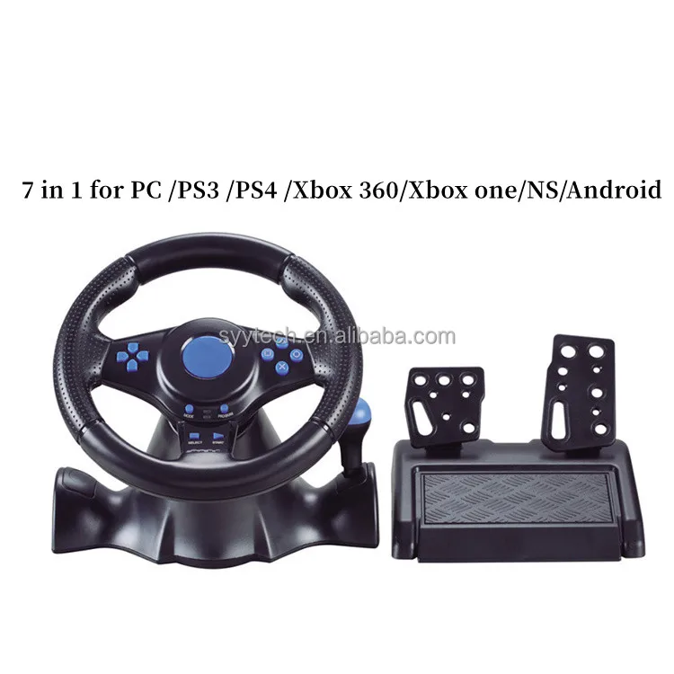 Racing Steering Kit-06X.jpg