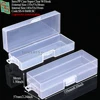 S60B:155x57x38mm