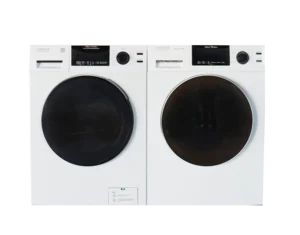 Household Smart Clothes Dryer Shoes Drying Machine Front Loading