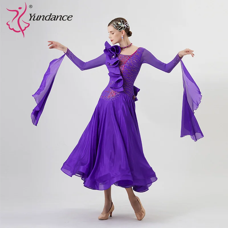 Dance Shoes Ballroom Dance Dresses For Less Shop High Quality