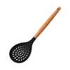 Skimmer(black)