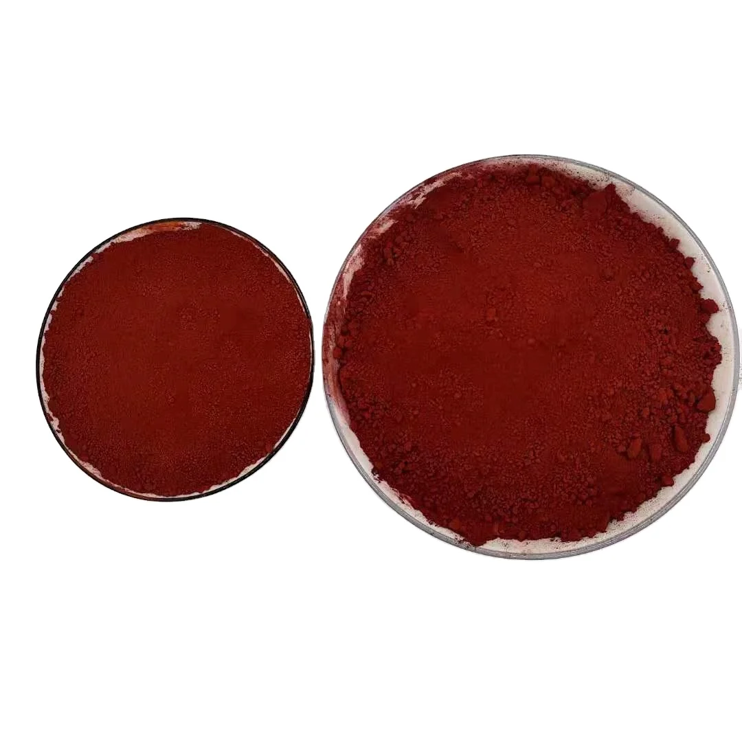 black-iron-oxide-for-sale-fe2o3-buy-iron-oxide-pigment-iron-oxide
