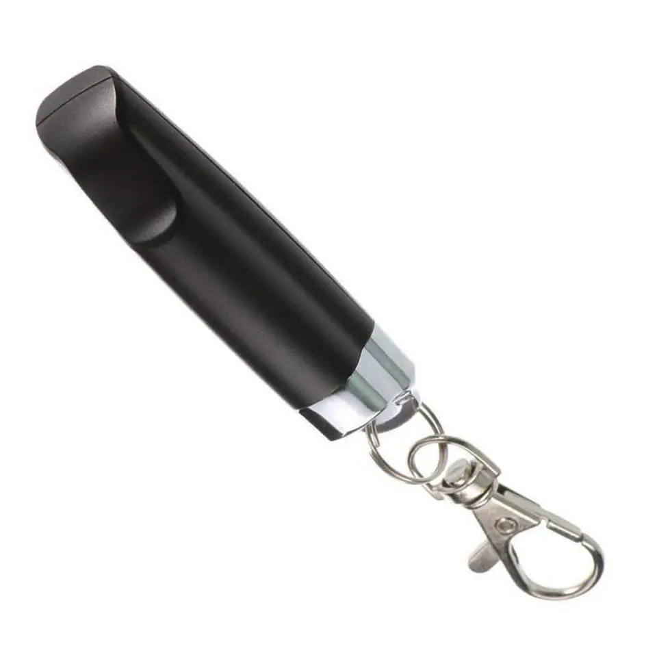 Telecomando Universale Per RIB WECLA - Clone Fob Per Cancello, Porta Garage, Trasmettitore