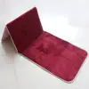 Dark red