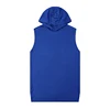 Klein blue