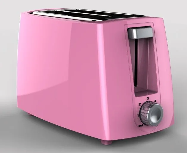 TS-1101 Pink.jpg