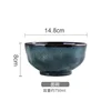 Bol de nouilles