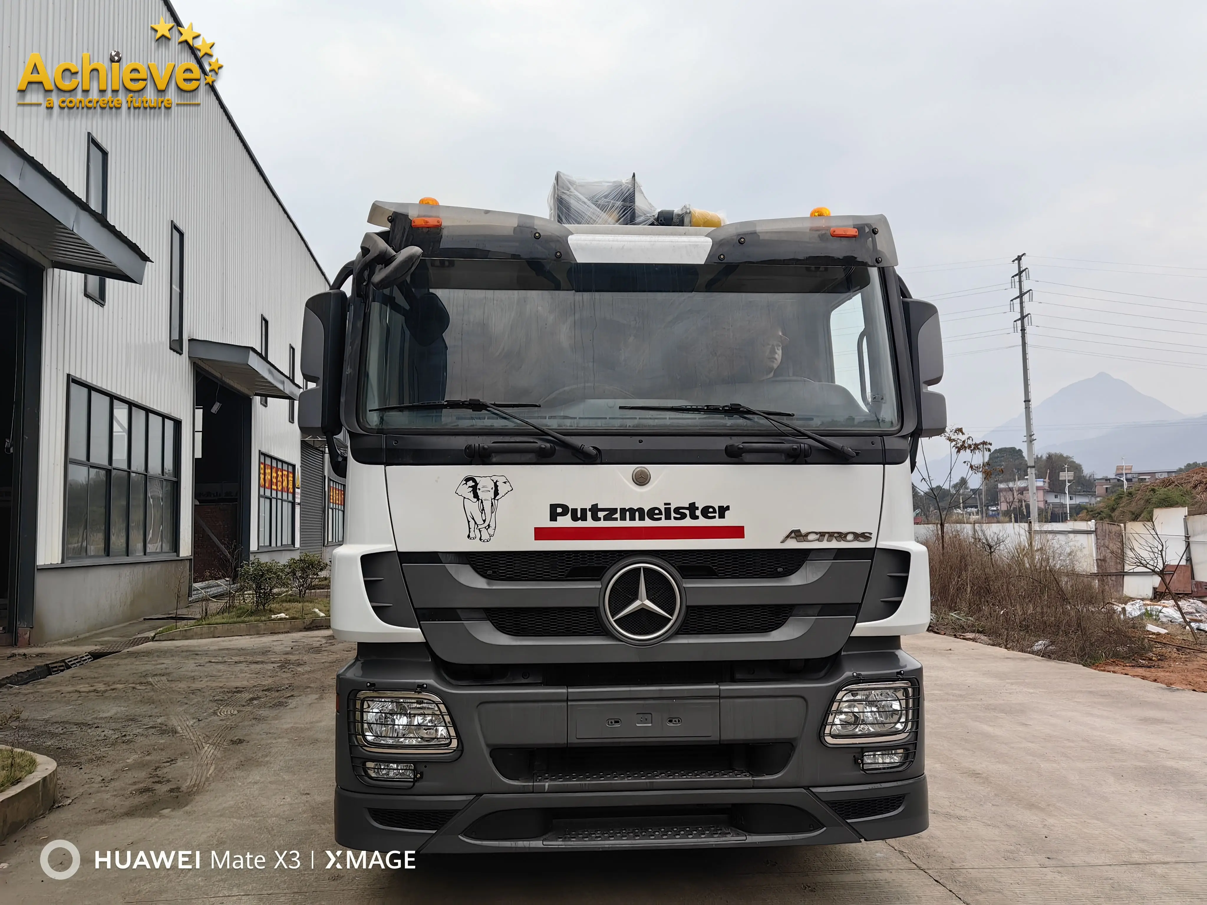 【アチャンさん】mounten. 125 Amazon | TDPRO Lifan 125ccエンジンセミオート4ストローク