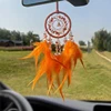 Naranja