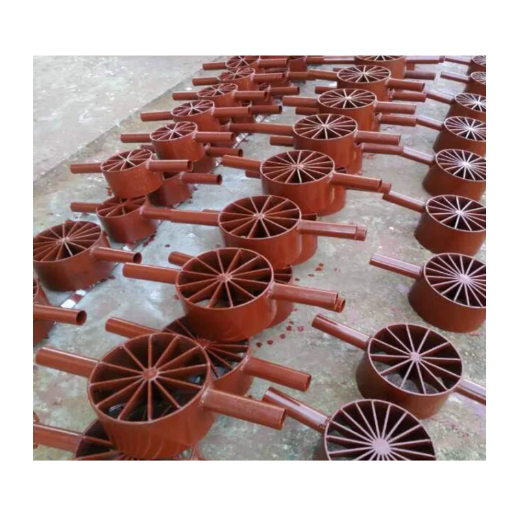 Good Price Parallel Bamboo Splitter Machine Bamboo Splitter Machine Wood Bamboo Slats
