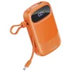 [Orange 20000mAh]