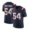 Navy #54