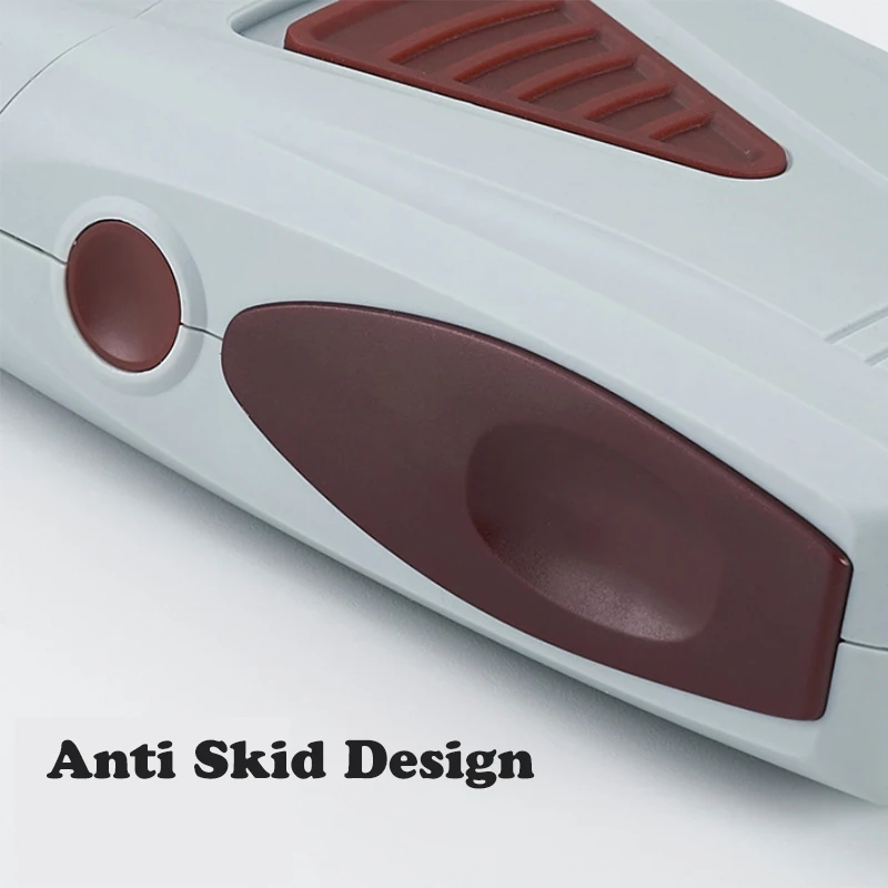 razor electr