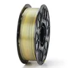 Oro negro