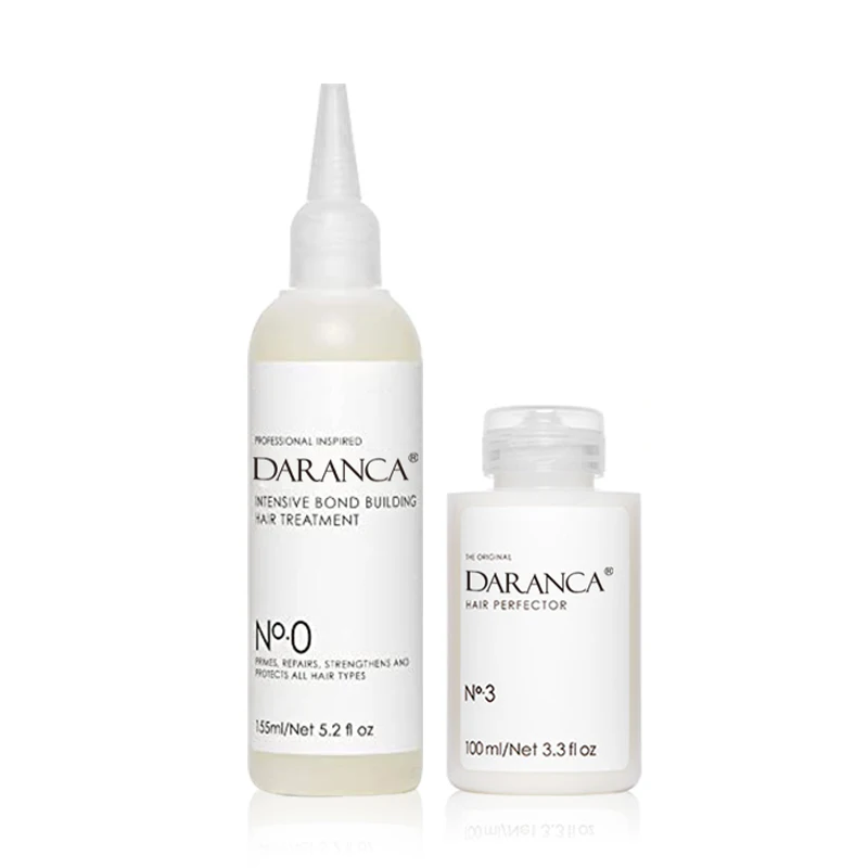 OEM ODM, лидер продаж, набор шампуней для ухода за волосами высокого качества