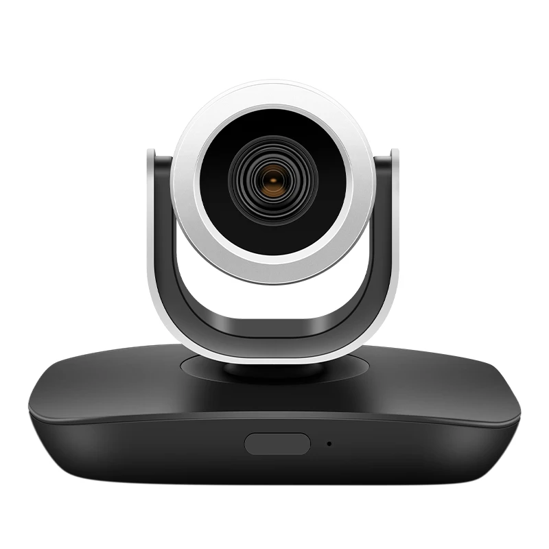 Производитель 18x1080P USB SDI- LAN порта видеокамеры (NDI или POE опционально) для прямой трансляции