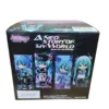 Full Case(4pcs)