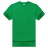 Vert gazon