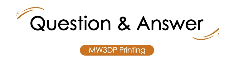 3d print price