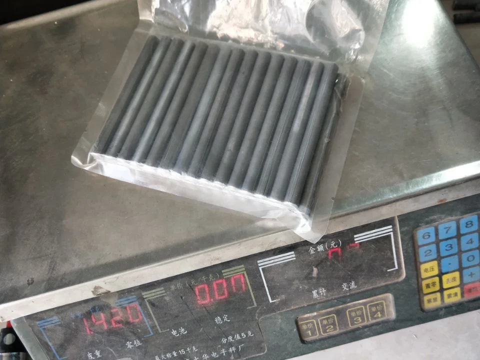 90w Tungsten Billet For Darts Buy Billet,Tungsten Billet,Tungsten