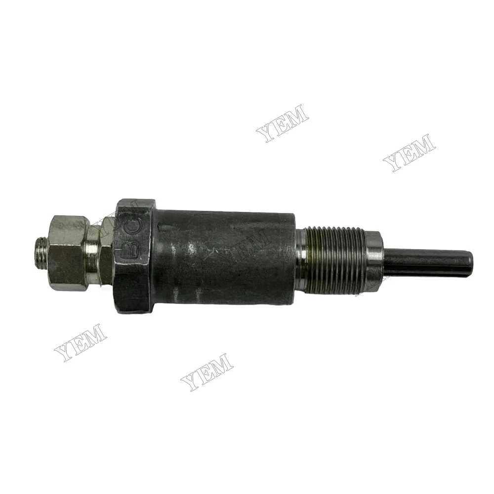 Idle Device 1G796-54160 Fit for Kubota V2403 Engine 2