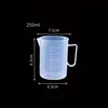 250ml