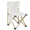 White Chairs