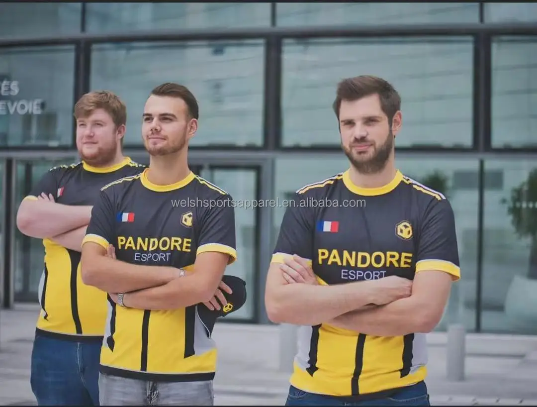 eports jersey.jpg