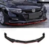 Black Red