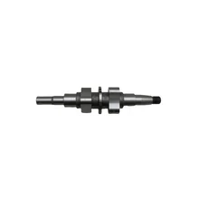 094191-0451 genuine new HP0 pump camshaft for 094000-0580,094000-0620,094000-0700 094191-0371