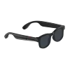 Lunettes de soleil