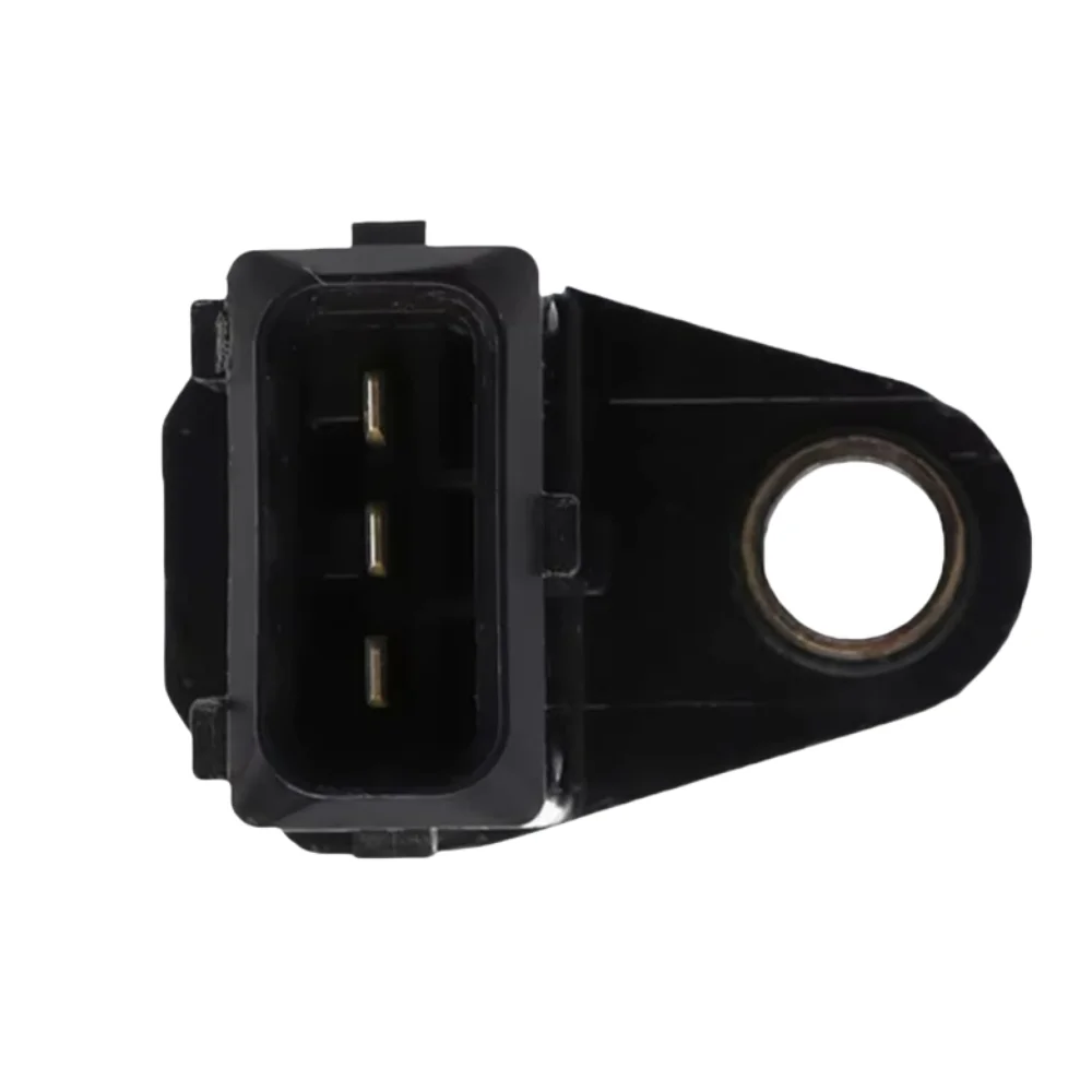 Mitsubishi Car Speed Sensor MR477828 - Reliable Performance