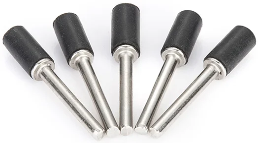 Bandas Lijado 1x30 Pack De 24 Bandas De Lijado 1x30 Pulgadas