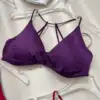 Morado Higo