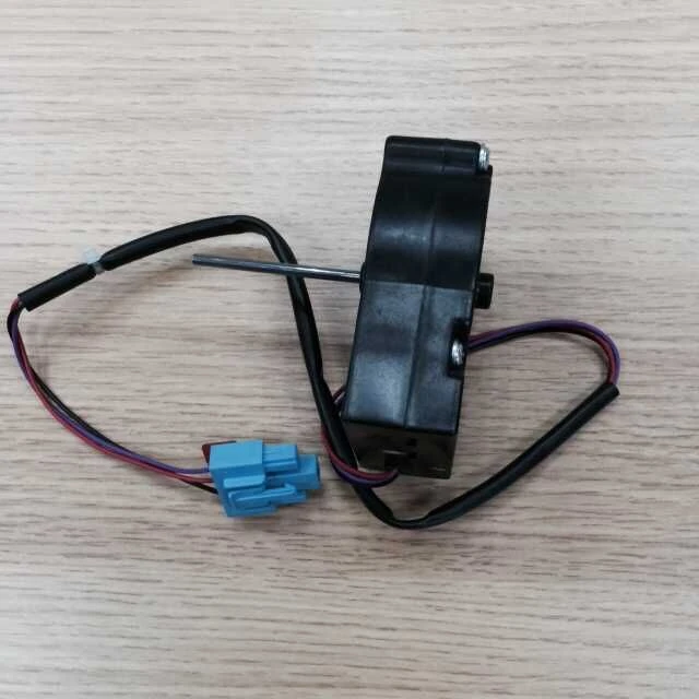 High Quality Bldc Refrigerator Motor EAU60694502 Refrigerator Dc Motor Bldc Fan Motor