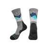 203 Pure Gray Light Gray