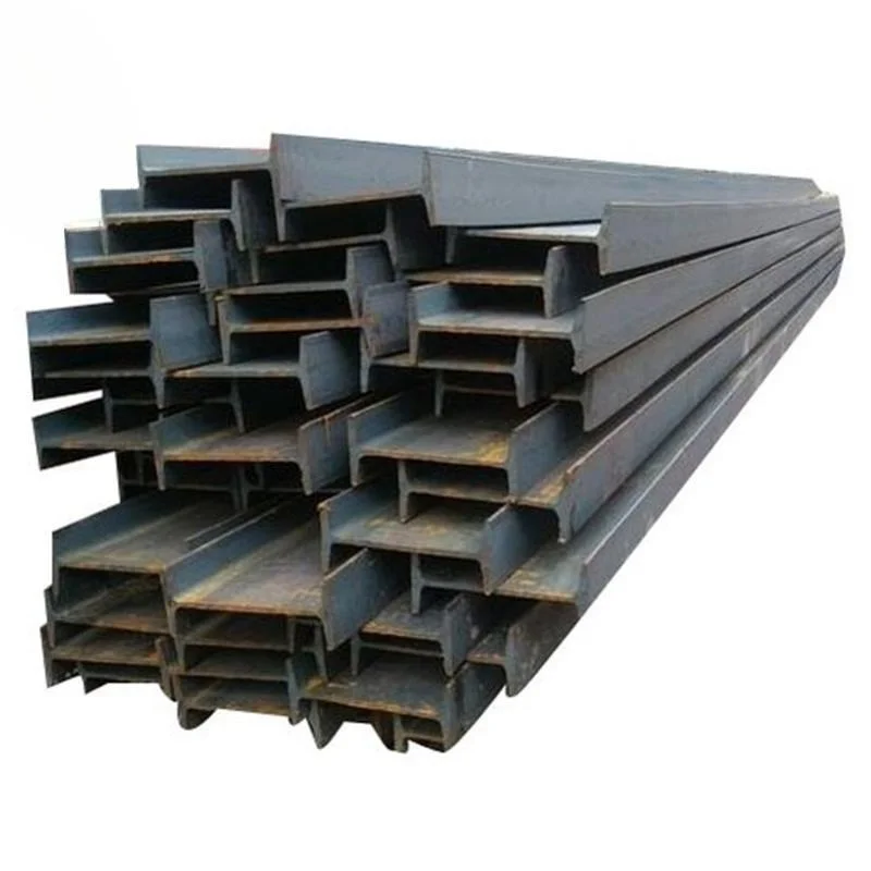 Cheap price H Beam Astm A36 Carbon Hot Rolled Prime Structural Steel Galvanized Steel HBeams