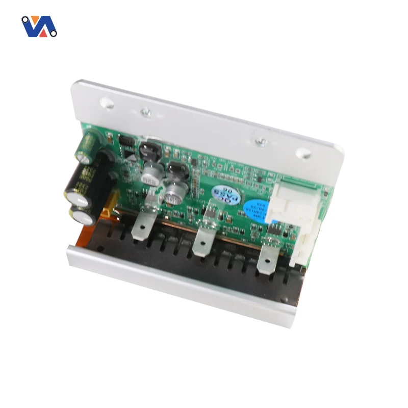 product electric scooter main board switchboard sco driver e scooter replacement parts controller motherboard for xiaomi 4 pro-5