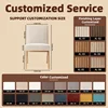 Colore personalizzato