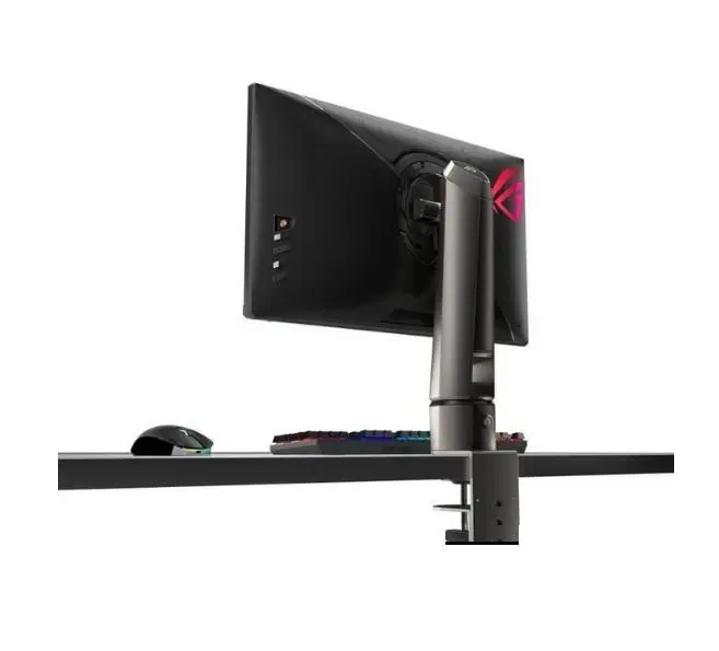 Asus rog swift pg259qnr. ASUS ROG Swift 360hz. ROG Swift 360hz pg259qnr. ASUS ROG Swift pg259qnr (360hz).