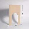 Beige-2