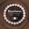 #11-rose quartz-multi