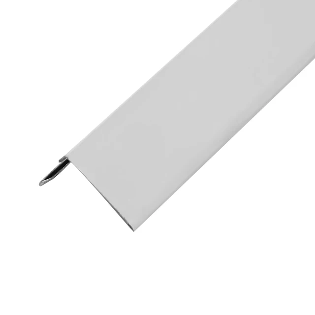High Quality Strong Steel Frame Gypsum Channel Furring Ceiling Metal Furring C Channel