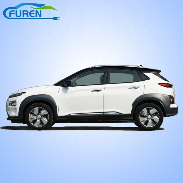 Китайский электромобиль Furen, полностью закрытый мобильный скутер, электромобиль