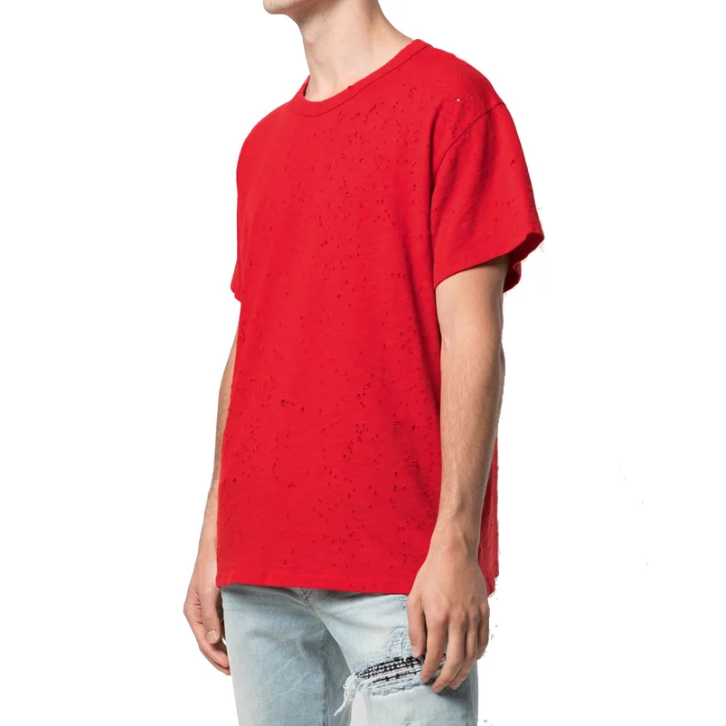 Download Mens Plain Red Round Collar Sport T Shirt Cotton Quick Dry Blank T Shirt Buy Mens Plain T Shirt Sport T Shirt Cotton T Shirt Product On Alibaba Com