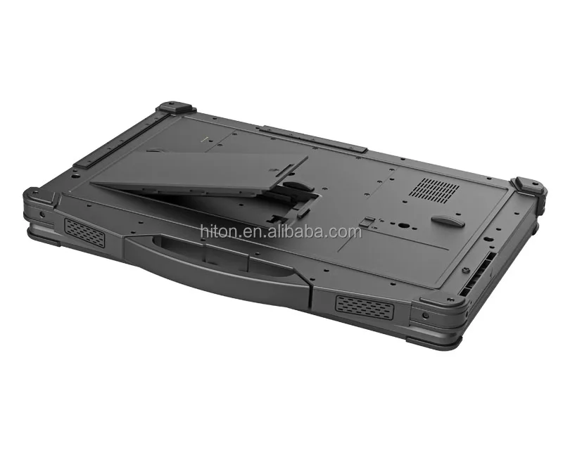 HR15i5-Battery-800