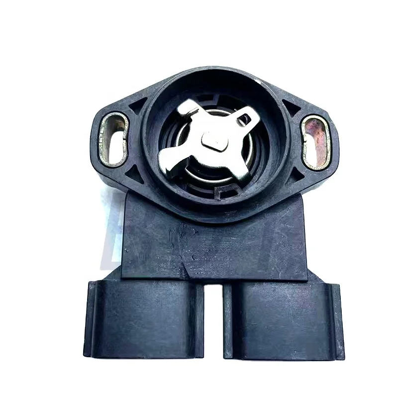 TPS Throttle Position Sensor for Nissan Sentra & Xterra